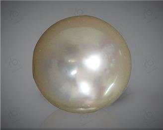  Pearl(South Sea ) 6.79CTS-10673